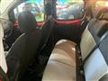 FIAT QUBO 1.4 8V 77 CV Lounge Natural Power