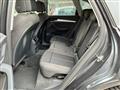 AUDI Q5 40 TDI quattro S tronic Business Sport