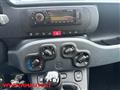 FIAT PANDA 1.2 Easy  CLIMA!!!!