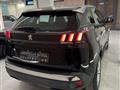 PEUGEOT 3008 BlueHDi 130 S&S Business