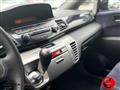 HONDA FR-V 2.2 16V i-CTDi Comfort