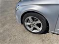 AUDI A3 1.6 TDI S tronic Sport