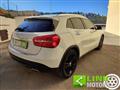 MERCEDES CLASSE GLA CDI Executive