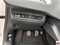 PEUGEOT 2008 BlueHDi 75 Active