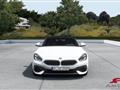 BMW Z4 sDrive30i