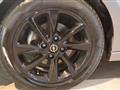 OPEL CORSA 1.2 Elegance  .prezzo reale!!