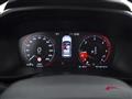 VOLVO XC40 D3 Geartronic Inscription - AUTOCARRO N1