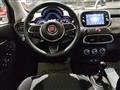 FIAT 500X 1.3 MultiJet 95 CV City Cross