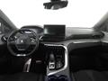 PEUGEOT 3008 PHEV 3008 Hybrid 225 e-EAT8 GT