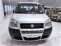 FIAT DOBLÒ 1.9 MJT 105 CV Dynamic