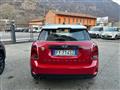 MINI Countryman Mini Cooper S E Bus. Countrym.ALL4 Aut