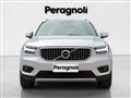 VOLVO XC40 T4 RECHARGE INSCRIPTION EXPRESSION AUTOMATICA