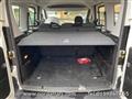 FIAT DOBLÒ 1.3 MJT PC Combi N1