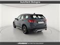 BMW X1 PLUG-IN HYBRID xDrive18d xLine