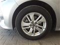 MAZDA 2 HYBRID FULL HYBRID 1.5 VVT 116cv Agile