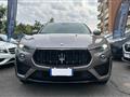 MASERATI LEVANTE 3.0V6 350CV GRANSPORT Q4 AUTO*MY21*C.L 20"*CARPLAY