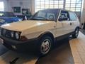 FIAT RITMO 130 TC 3 porte Abarth **CONDIZIONI ECCELLENTI**