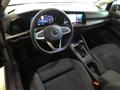 VOLKSWAGEN GOLF 1.5 TSI 150 Cv Style 1st Edition - Tetto, LED ecc