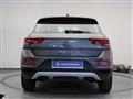 VOLKSWAGEN T-ROC 1.5 TSI ACT DSG Life