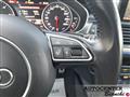 AUDI A6 AVANT Avant 3.0 TDI quattro S tronic S-Line pack