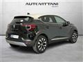 RENAULT NUOVO CAPTUR 1.0 tce Techno 90cv