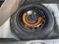 FIAT PANDA 0.9 TwinAir Turbo 85cv 4x4