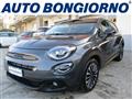 FIAT 500X 1.0 T3 120 CV