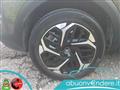 CITROEN C4 BlueHDi 110 S&S Shine