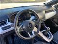 RENAULT NEW CLIO Clio TCe 90 CV 5 porte Techno