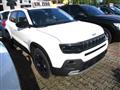 JEEP AVENGER 1.2 Turbo Summit - FULL OPT./Led/Camera