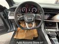 AUDI Q8 SUV 50 TDI 286 CV quattro tiptronic S line edition