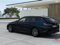 BMW SERIE 5 Serie 5 d Touring Msport Innovation Travel Package