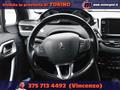 PEUGEOT 2008 (2013) BlueHDi 100 Allure