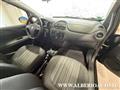 FIAT GRANDE PUNTO 1.4 3 porte S&S Actual