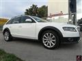 AUDI A4 Allroad 2.0 TDI F.AP. Advanced