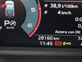 AUDI Q3 SPORTBACK SPB 35 TDI S tronic S line edition