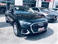 AUDI Q3 35 TDI S tronic Business