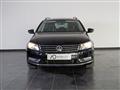 VOLKSWAGEN PASSAT Var. 1.4 TSI DSG Comfort. EcoFuel