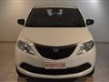 LANCIA YPSILON 1.2 69 CV 5 porte S&S Elefantino Blu