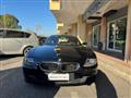 BMW Z4 2.5si cat Roadster