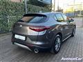 ALFA ROMEO STELVIO 2.2 t Business Q4 TELECAMERA POST. IVA ESPOSTA