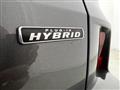 FORD KUGA 2.5 Full Hybrid 190 CV CVT 2WD ST-Line