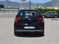 CITROEN C3 1.2 VTi 82 Seduction