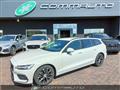 VOLVO V60 D3 Geartronic Business IVA ESPOSTA