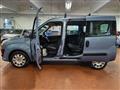 FIAT DOBLÒ 1.6 MJT 16V Dynamic