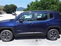 JEEP RENEGADE 1.0 T3 Longitude