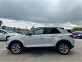 VOLKSWAGEN T-ROC 1.0 TSI Business BlueMotion Technology