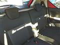 SUZUKI IGNIS 1.2 Dualjet 4WD All Grip Top