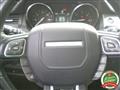 LAND ROVER RANGE ROVER EVOQUE 2.0 TD4 180 CV 5p. SE Dynamic - PRONTA CONSEGNA