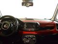 FIAT 500L Living 1.4 T-Jet 120 CV Lounge